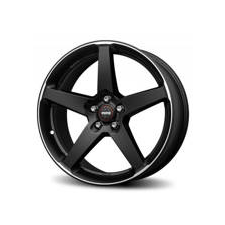 MOMO RIM Five MBLP 5/112 17x8 ET42 72,3 alufelni