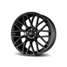 MOMO RIM Revenge MB 5/112 19x8,5 ET48 72,3 alufelni