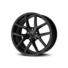 MOMO RIM RF-01 GB 5/120 18x8 ET35 72,6 alufelni