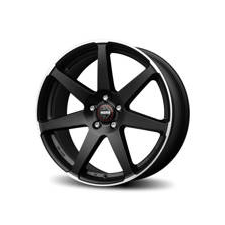 MOMO RIM Seven MBLP 5/112 19x8,5 ET30 79,6 alufelni