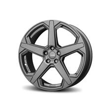 MOMO RIM Star EVO Ant 5/112 18x8 ET35 79,6 alufelni
