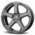 MOMO RIM Star EVO Ant 5/112 18x8 ET35 79,6