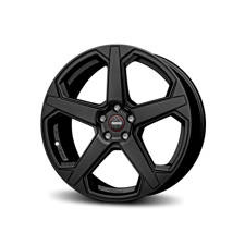 MOMO RIM Star EVO MB 5/112 18x8 ET45 72,3 alufelni