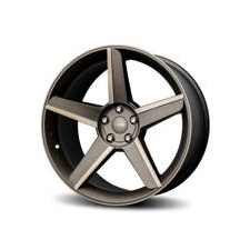 MOMO STEALTH AN 5/120 20x8,5 ET35 CB72,6 alufelni