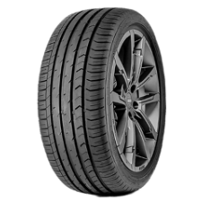 MOMO Toprun M300 AS Sport 255/35 R18 94Y XL nyári gumiabroncs