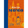  Momo (új kiadás)