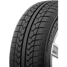 MOMO W-1 North Pole 175/65 R15 88H XL nyári gumiabroncs