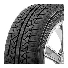 MOMO W-1 North Pole 175/70 R14 84T téli gumiabroncs