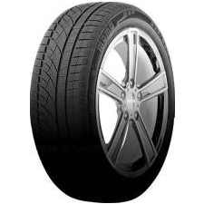 MOMO W-4 SUV Pole 265/70 R16 112H téli gumiabroncs