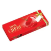 Mon Cheri Csokoládé MON CHERI 10 darabos 105g