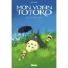  Mon Voisin Totoro - Anime comics - Studio Ghibli – Hayao Miyazaki
