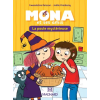  Mona et ses amis CP - La poule mystérieuse | RAISSON