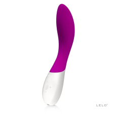 Mona Wave Deep Rose EU vibrátorok