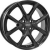 Monaco CL2 4H GB 4/100 16x6,5 ET40 63,3