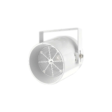  Monacor EDL-250/WS PA hangprojektor