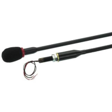 Monacor Hattyúnyak Beszéd mikrofon Monacor EMG-610P Átviteli mód:Direkt (EMG-610P) - Mikrofon mikrofon