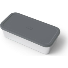 MonBento MB Side L 670ml Fém ételtároló (69313998) papírárú, csomagoló és tárolóeszköz