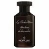 Moncler Les Sommets Roches Noires EDP 100 ml