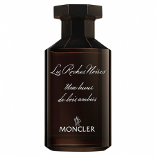 Moncler Les Sommets Roches Noires EDP 100 ml parfüm és kölni