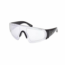 Moncler Napszemüveg ML0278 01C napszemüveg