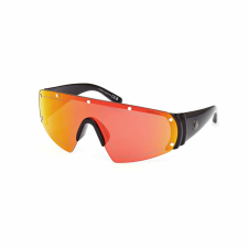 Moncler Napszemüveg ML0278 01G napszemüveg