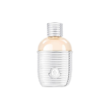 Moncler Pour Femme EDP 150 ml parfüm és kölni