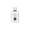Moncler Pour Homme EDP 100 ml