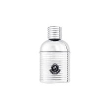 Moncler Pour Homme EDP 100 ml parfüm és kölni