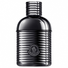 Moncler Sunrise Pour Homme EDP 100 ml parfüm és kölni