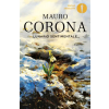 Mondadori Lunario sentimentale | Mauro Corona