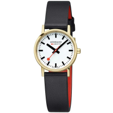 MONDAINE A658.30323.10SBBV SBB Classic, női karóra