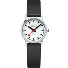 MONDAINE A658.30323.11SBBV Classic, női karóra