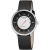 MONDAINE MLE.41920.LBV Mens Watch Doppio Solar 41mm 5ATM , férfi