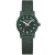 MONDAINE MS1.32160.LF Essence,