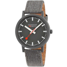 MONDAINE MS1.41180.LH, unisex karóra