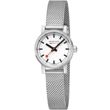 MONDAINE MSE.26110.SM, női karóra