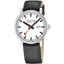 MONDAINE MSE.40210.LBV, férfi karóra