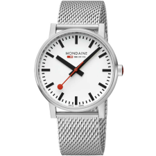 MONDAINE MSE.43110.SJ, férfi karóra
