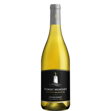  Mondavi Private Selection Chardonnay sz. 0,75l 13,5% California bor