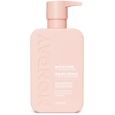 MONDAY Moisture 354 ml sampon