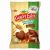 Mondelez Hungária Kft. Győri Édes omlós, kakaós keksz teljes kiőrlésű búzaliszttel 150 g