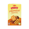 Mondelez Hungária Kft. Győri Édes Pillanatok 160g Fahéjas - Teavarázs