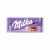 Mondelez Hungária Kft. Milka alpesi tej felhasználásával készült tejcsokoládé tejes krémtöltelékkel 100 g