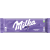 Mondelez Hungária Kft. MILKA ALPESI TEJCSOKOLÁDÉ TÁBLA 250G