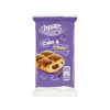 Mondelez Hungária Kft. Milka keksz 35g Cake &amp; Choc