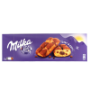 Mondelez Hungária Kft. Milka keksz Cake &amp; Choc 175g