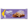 Mondelez Hungária Kft. Milka keksz Choc &amp; Choc 150g
