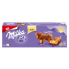 Mondelez Hungária Kft. Milka keksz Soft Moo 140g