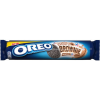 Mondelez Hungária Kft. Oreo keksz 154g Choc'o Brownie