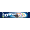 Mondelez Hungária Kft. Oreo keksz 154g Happy Birthday
